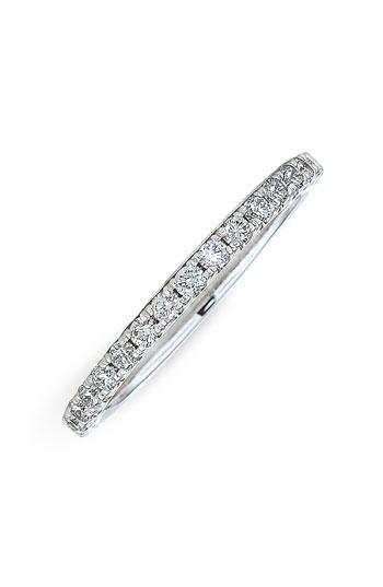 Women's Kwiat Diamond Stackable Ring