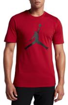 Men's Nike Jordan Sportswear Iconic Jumpman T-shirt