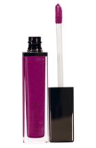 Laura Mercier 'paint Wash' Liquid Lip Color - Fuschia Mauve