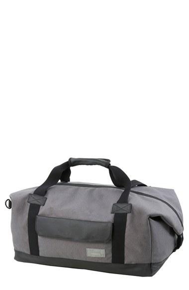 Men's Hex 'stinson Relay' Duffel Bag -