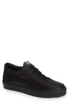 Men's Cycleur De Luxe Bullet Sneaker .5us / 40eu - Black