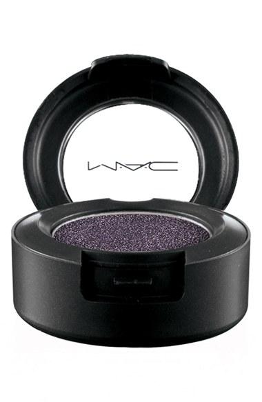 Mac 'le Disko - Dazzleshadow' Eyeshadow -