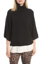 Women's Joie Celia G Wool & Cashmere Sweater