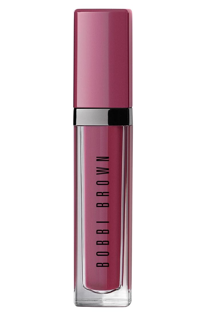 Bobbi Brown Crushed Liquid Lip Balm - 09in A Jam