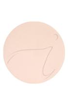 Jane Iredale Purepressed Base Refill - 02 Ivory