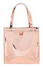 Ted Baker London Doracon Small Icon Bag -