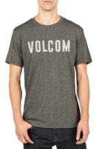 Men's Volcom Trucky T-shirt