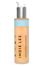 Indie Lee Brightening Cleanser