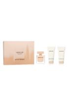 Narciso Rodriguez Narciso Poudree Eau De Parfum Set ($153 Value)