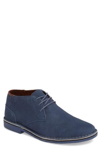 Men's Reaction Kenneth Cole 'desert Sun' Chukka Boot