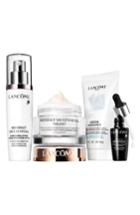 Lancome Bienfait Multi-vital Set For Normal/combination Skin Types