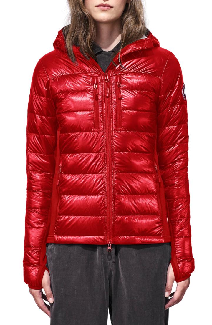 Women's Calvin Klein 205w39nyc Fireman Coat
