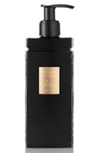 Kilian Straight To Heaven, White Cristal Body Lotion