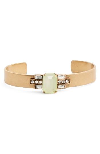 Women's Loren Hope Alex Cuff