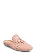 Women's B?rn Cameo Mule M - Pink