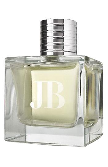 Jack Black 'jb' Eau De Parfum