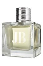 Jack Black 'jb' Eau De Parfum