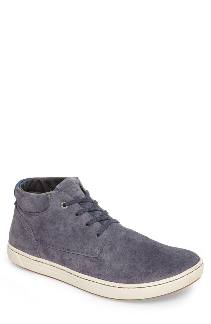 Men's Birkenstock Brandon Sneaker