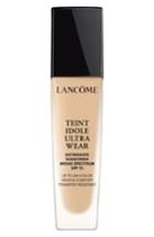 Lancome Teint Idole Ultra Liquid 24h Longwear Spf 15 Foundation - 210 Buff (n)