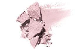 Lancome Color Design Sensational Effects Eyeshadow - Pink Zinc (met)