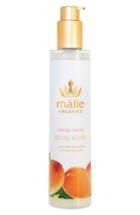 Malie Organics Mango Nectar Organic Body Wash
