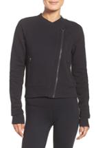 Women's Zella Asymmetrical Training Jacket