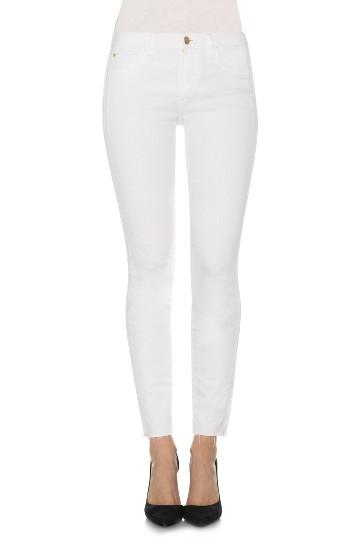 Women's Joe's Flawless - Icon Skinny Jeans