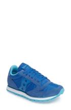 Women's Saucony Jazz Low Pro Sneaker