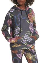 Women's Afrm Maxwell Hoodie