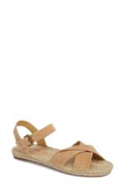 Women's Rag & Bone Hartley Flat .5us / 36.5eu - Black