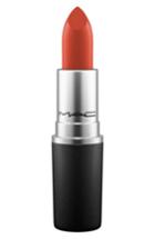 Mac Throwbacks Lipstick - Icon (f)