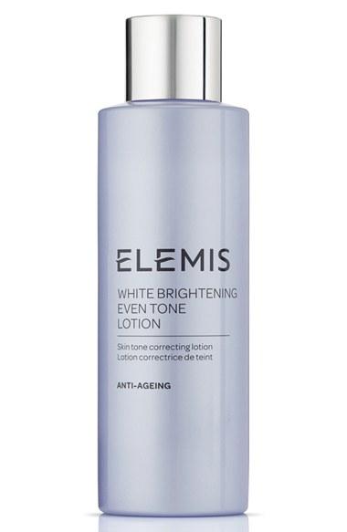 Elemis White Brightening Even Tone Lotion
