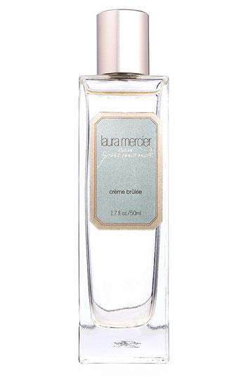 Laura Mercier 'creme Brulee' Eau Gourmande