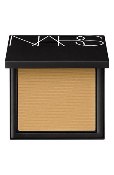 Nars 'all Day' Luminous Powder Foundation - Stromboli