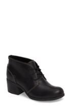 Women's Clarks Maypearl Floral Boot
