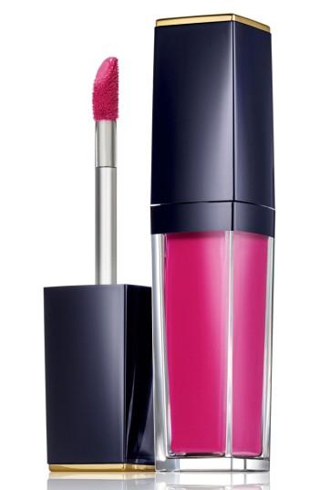 Estee Lauder Pure Color Envy Paint On Liquid Lipcolor - Liquid Desire - Vinyl