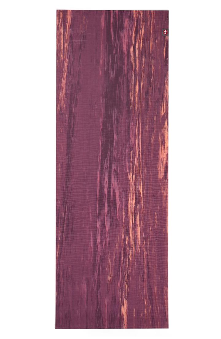 Women's Manduka Ekolite Hope Yoga Mat