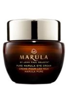 Marula Pure Beauty Oil 'pure Marula' Eye Cream