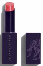 Chantecaille Lip Veil - Impatiens