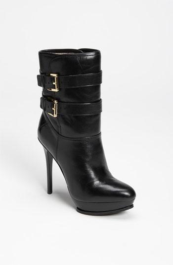 Michael Michael Kors 'mae'