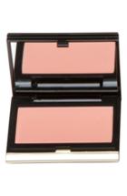 Space. Nk. Apothecary Kevyn Aucoin Beauty Pure Powder Glow -
