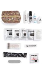 Pinch Provisions Glitter Bomb Minimergency Kit For Her