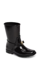 Women's Michael Michael Kors Caroline Rain Boot
