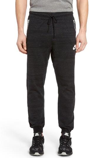 Men's Nike Advance 15 Pants