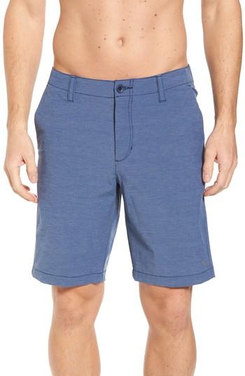 Men's Tommy Bahama Chip & Run Shorts