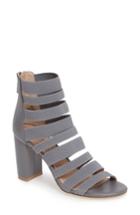 Women's Charles By Charles David Erika Strappy Sandal