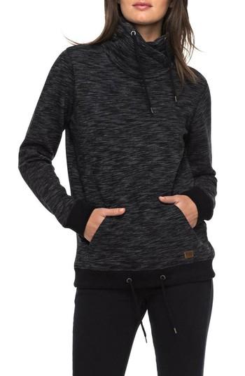 Women's Roxy Sandy Dreams Sweatshirt