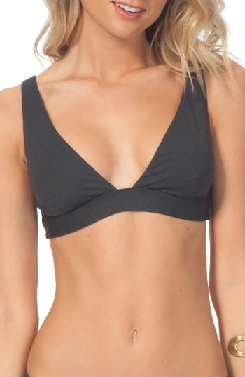 Junior Women's Rip Curl Premium Surf Halter