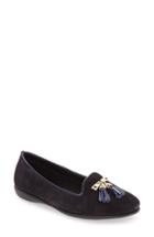 Women's The Flexx 'miss Slipper' Flat