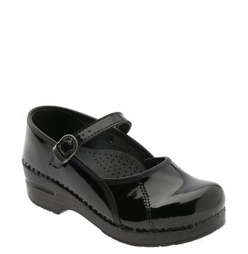 Women's Dansko 'marcelle' Mary Jane